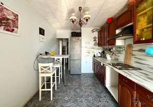 2-к квартира, вторичка, 46м2, 5/19 этаж