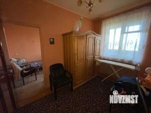 2-к квартира, вторичка, 62м2, 7/9 этаж