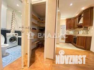 2-к квартира, вторичка, 48м2, 10/17 этаж