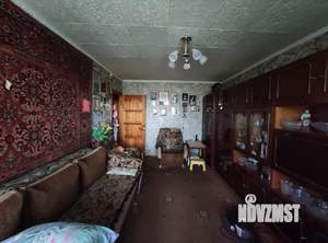 2-к квартира, вторичка, 49м2, 7/16 этаж