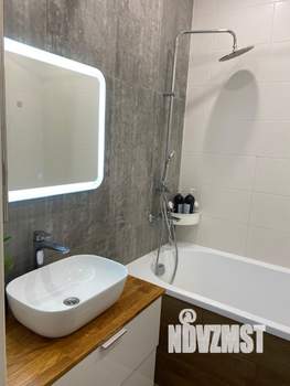 2-к квартира, вторичка, 49м2, 9/23 этаж