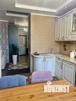 2-к квартира, вторичка, 65м2, 17/18 этаж