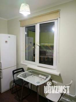 2-к квартира, вторичка, 44м2, 5/9 этаж