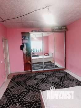 3-к квартира, вторичка, 75м2, 23/23 этаж