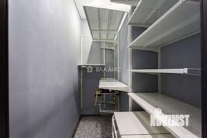 2-к квартира, вторичка, 57м2, 13/17 этаж