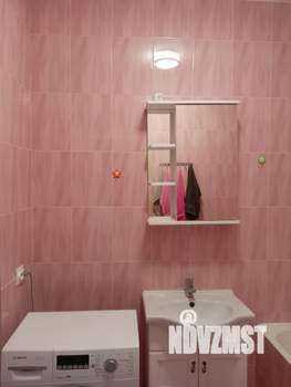 6-к квартира, вторичка, 40м2, 2/17 этаж