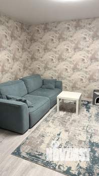 2-к квартира, вторичка, 67м2, 13/27 этаж