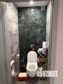 2-к квартира, вторичка, 69м2, 11/17 этаж