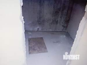 2-к квартира, вторичка, 68м2, 2/19 этаж