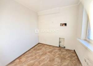 2-к квартира, вторичка, 50м2, 5/9 этаж