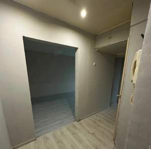 1-к квартира, вторичка, 32м2, 8/9 этаж