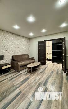 2-к квартира, вторичка, 66м2, 10/27 этаж