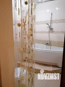 1-к квартира, вторичка, 45м2, 9/10 этаж