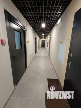 2-к квартира, вторичка, 54м2, 9/12 этаж