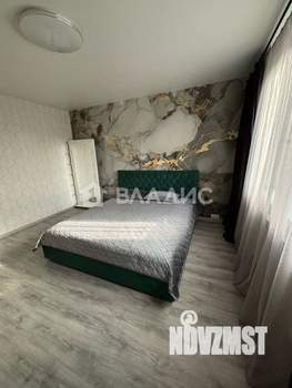 2-к квартира, вторичка, 54м2, 7/9 этаж