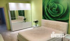 2-к квартира, вторичка, 78м2, 2/18 этаж