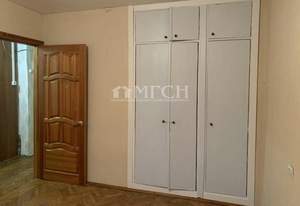 2-к квартира, вторичка, 52м2, 3/9 этаж