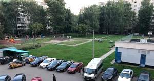 2-к квартира, вторичка, 61м2, 3/18 этаж