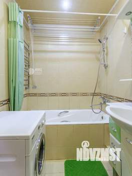 2-к квартира, вторичка, 61м2, 3/18 этаж