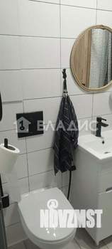 1-к квартира, вторичка, 32м2, 3/23 этаж