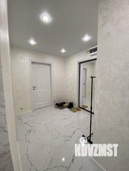 2-к квартира, вторичка, 45м2, 6/9 этаж