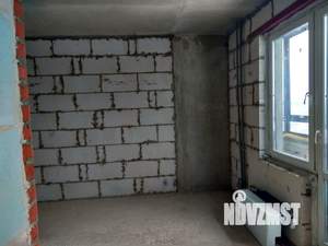 Фото квартиры на продажу (5)