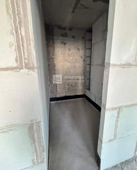 3-к квартира, вторичка, 83м2, 22/23 этаж