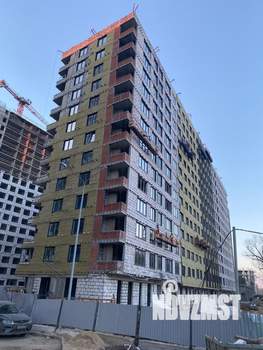 Фото квартиры на продажу (1)