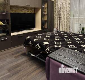 2-к квартира, вторичка, 58м2, 12/16 этаж