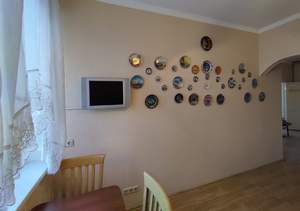 2-к квартира, вторичка, 74м2, 9/11 этаж