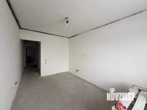 2-к квартира, вторичка, 66м2, 4/21 этаж