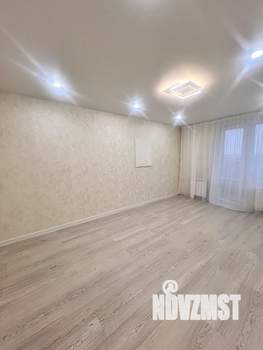2-к квартира, вторичка, 50м2, 10/16 этаж