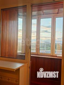 3-к квартира, вторичка, 92м2, 6/8 этаж