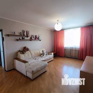 3-к квартира, вторичка, 87м2, 19/26 этаж