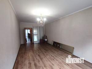 3-к квартира, вторичка, 93м2, 2/10 этаж