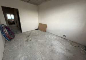 3-к квартира, вторичка, 105м2, 22/23 этаж