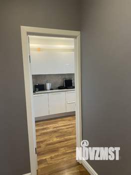 3-к квартира, вторичка, 84м2, 14/18 этаж