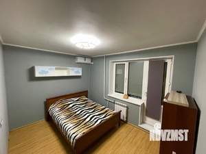 1-к квартира, вторичка, 32м2, 16/17 этаж