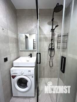 Студия квартира, вторичка, 24м2, 4/23 этаж