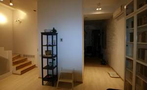 7-к квартира, вторичка, 204м2, 4/4 этаж