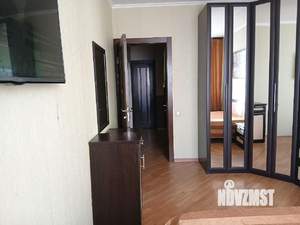 2-к квартира, вторичка, 60м2, 14/17 этаж