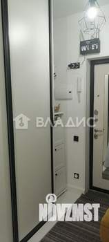 1-к квартира, вторичка, 32м2, 3/23 этаж