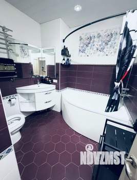 2-к квартира, вторичка, 47м2, 2/10 этаж