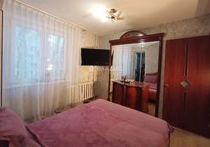 Фото квартиры на продажу (2)