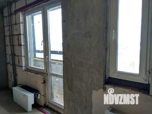 Студия квартира, вторичка, 25м2, 13/23 этаж