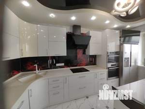 3-к квартира, вторичка, 94м2, 18/23 этаж