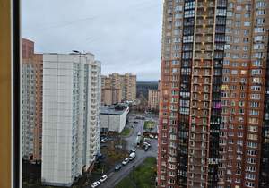 2-к квартира, вторичка, 42м2, 17/17 этаж