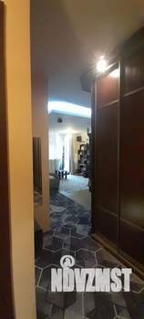 1-к квартира, вторичка, 50м2, 3/10 этаж