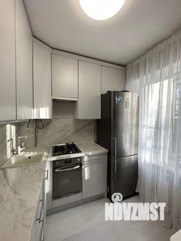 Фото квартиры на продажу (5)
