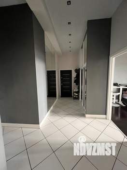 Фото квартиры на продажу (4)